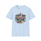 First day of School T-Shirt