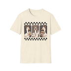 Goose Teacher T-Shirt