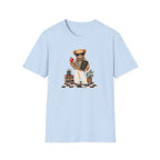 Cute Teddy T-Shirt