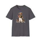 Cute Teddy T-Shirt