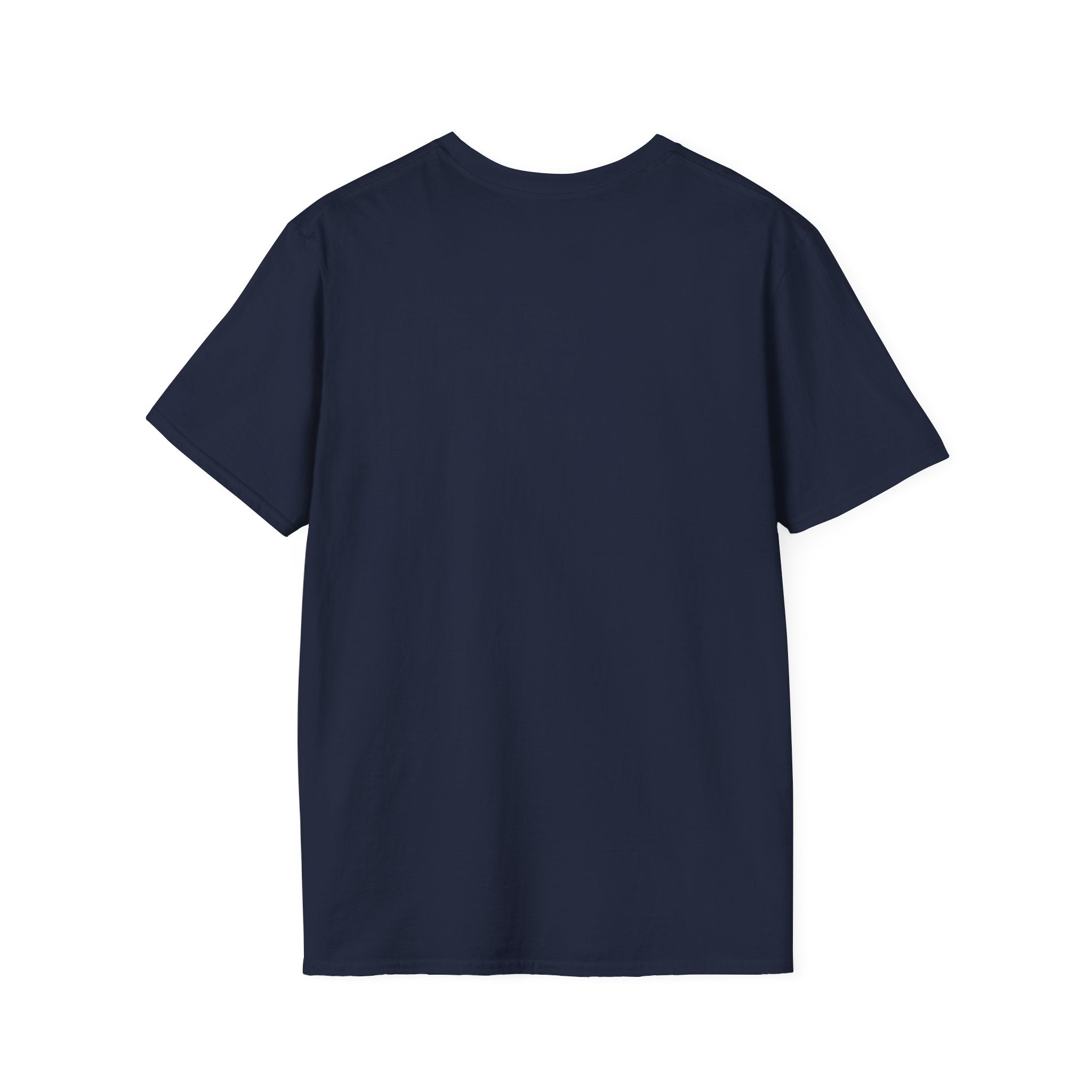 Third Grade Feral T-Shirt