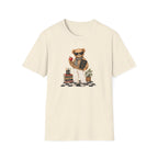 Cute Teddy T-Shirt