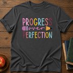 Progress T-shirt