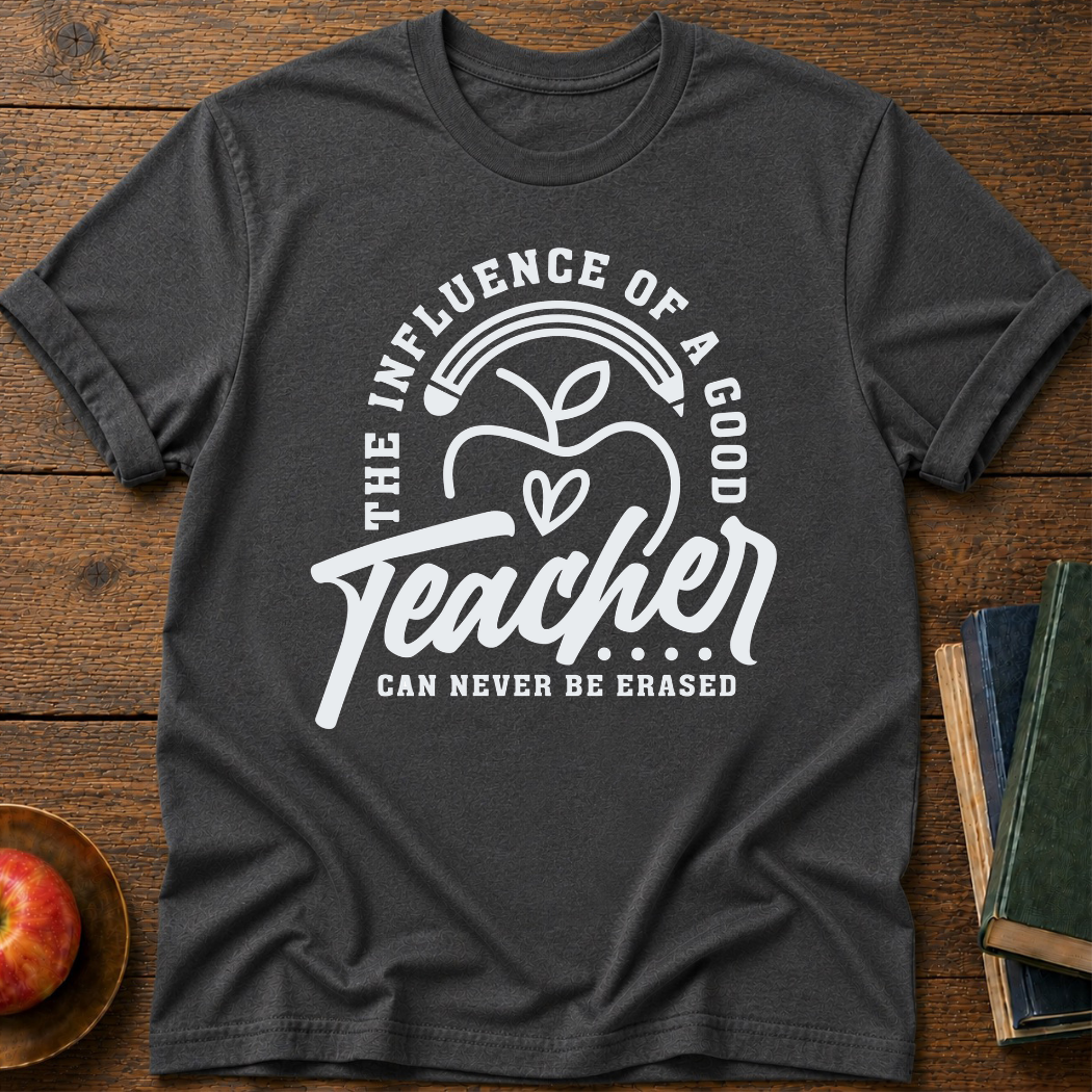 Teacher T-shirt