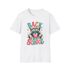Raccoon T-Shirt