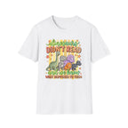 Dinosaurs T-Shirt