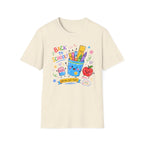You Got This T-Shirt