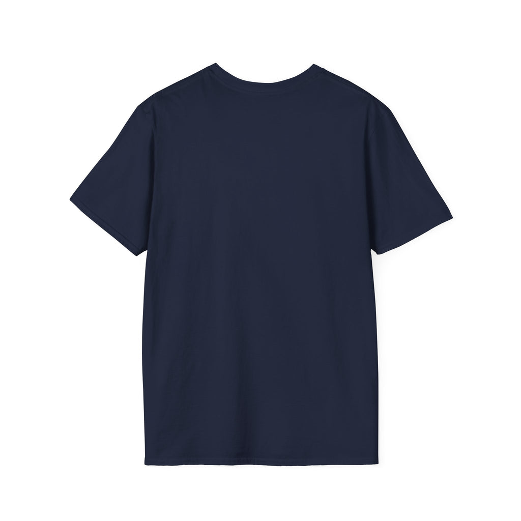 Favorite Teacher T-shirt
