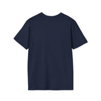 Favorite Teacher T-shirt