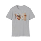 Teacher Supply T-Shirt