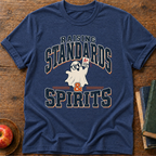 Standards  T-shirt