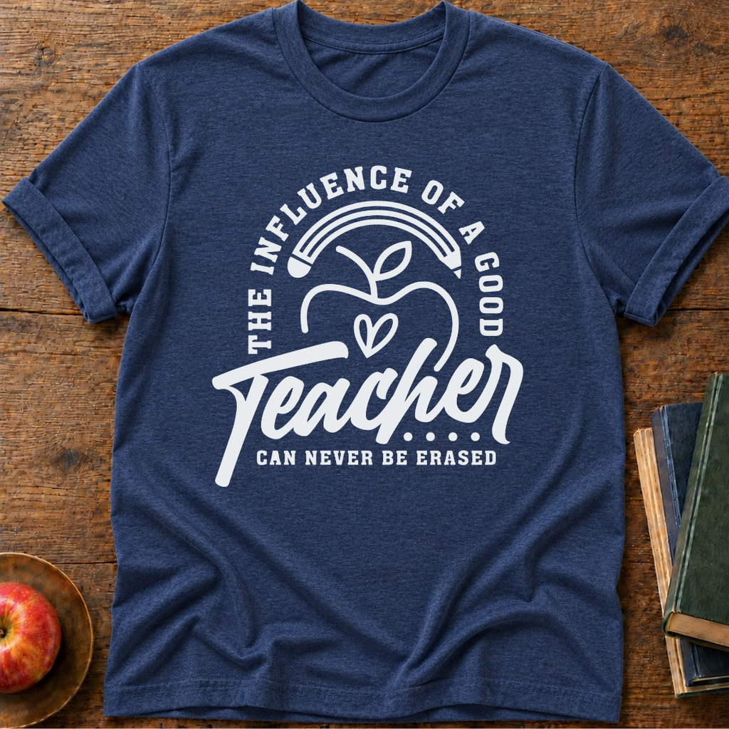 Teacher T-shirt