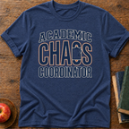 Chaos T-shirt