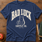 Bad Luck T-shirt