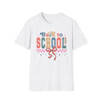 Coquette School T-Shirt
