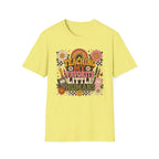 Little Humans T-Shirt