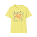 Goose Club T-shirt