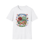 I Can Tell  T-Shirt