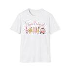 Kawaii School  T-shirt