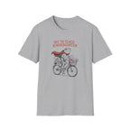 Cute Frog T-shirt
