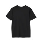 Teacher Heart T-Shirt