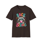 Raccoon T-Shirt