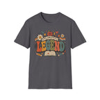 Homeroom T-Shirt