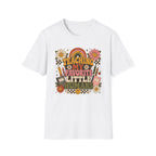Little Humans T-Shirt