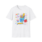 You Got This T-Shirt
