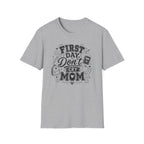 Mom T-Shirt