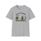 Cute Animal  T-shirt