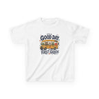 First Grade T-shirt