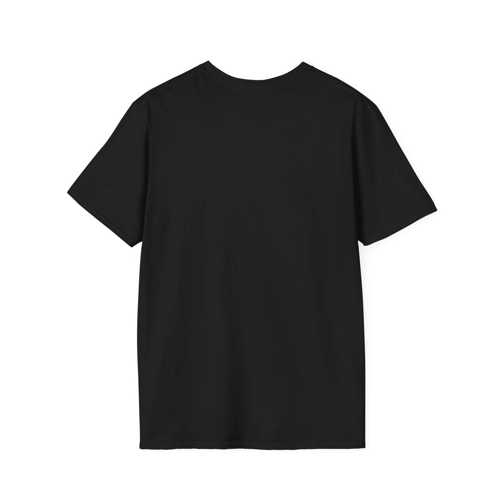 Favorite Teacher T-shirt