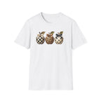 Cottage Apples T-shirt