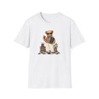Cute Teddy T-Shirt