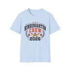 Kindergarden T-Shirt