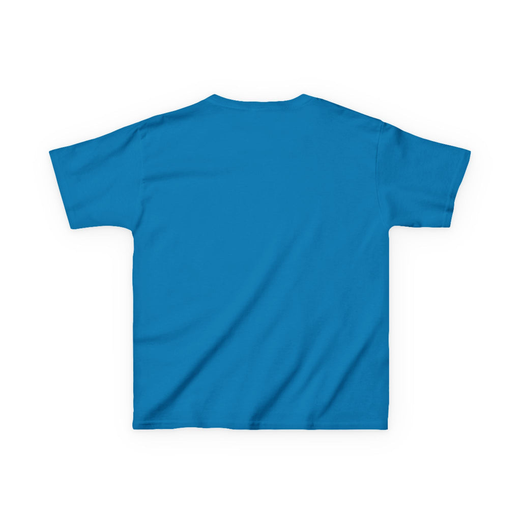 First Grade T-shirt