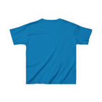 First Grade T-shirt