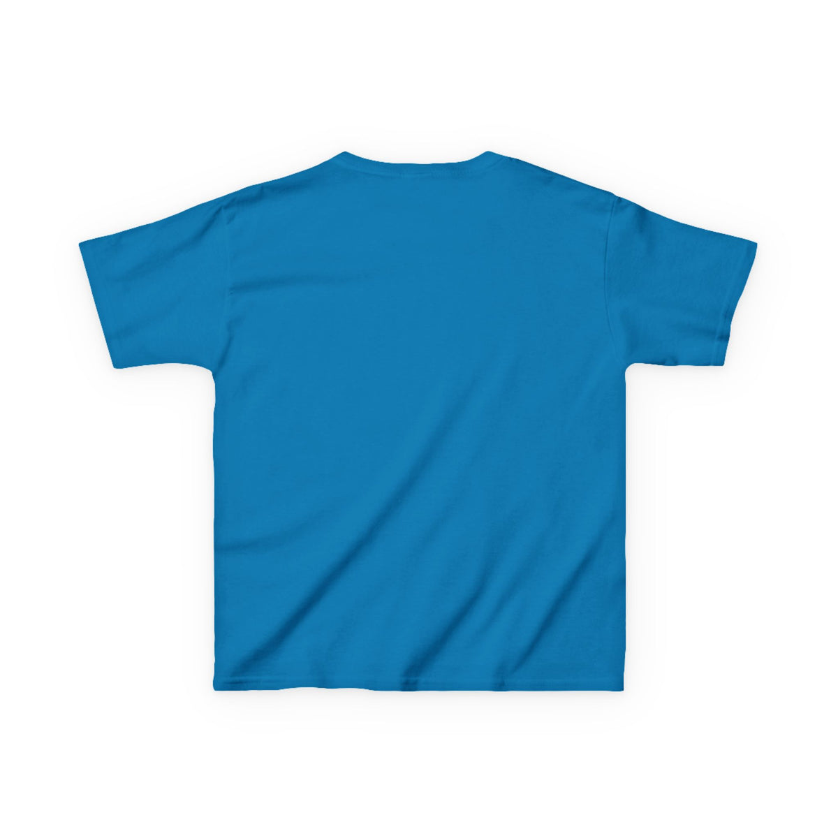 First Grade T-shirt