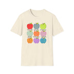 Teacher Quotes T-Shirt