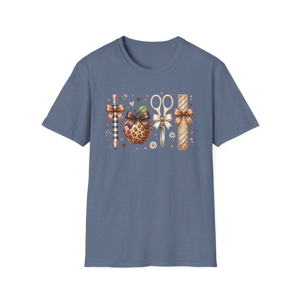 Teacher Supply T-Shirt