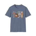 Teacher Supply T-Shirt