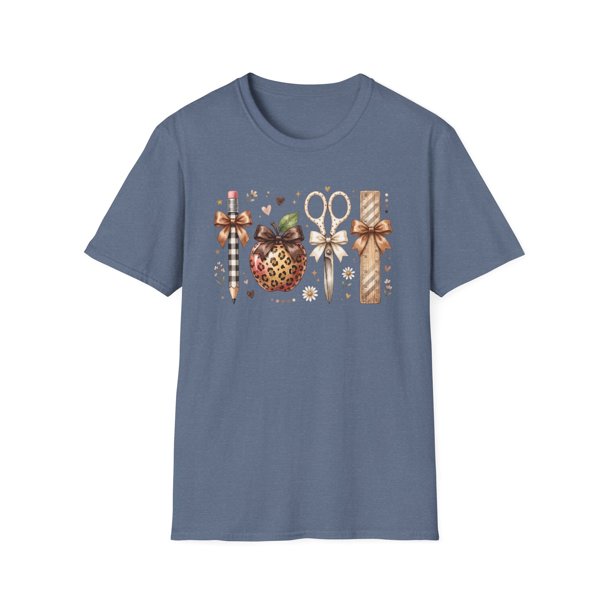 Teacher Supply T-Shirt