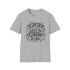Kindergarden Doodle T-Shirt