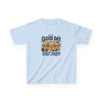 First Grade T-shirt