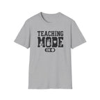 Teaching Mode T-Shirt