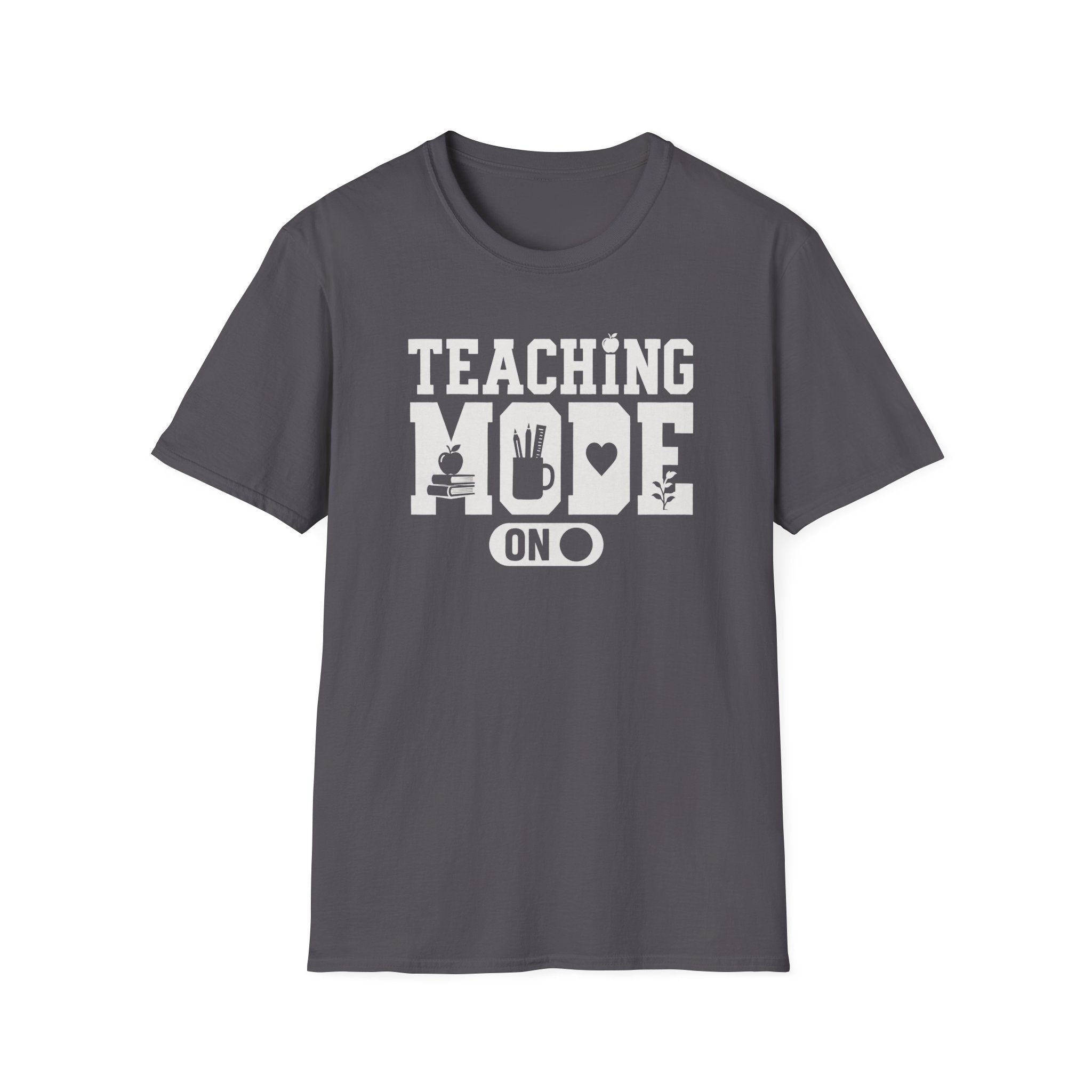 Teaching Mode T-Shirt
