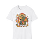 Kindergarden Crew T-Shirt
