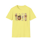 Teacher Supply T-Shirt