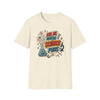 Funny Science  T-Shirt